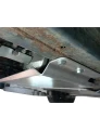 zestaw-aluminiowych-oslon-podwozia-hd-do-ford-renage-od-2012-10.jpg