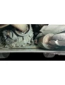 zestaw-aluminiowych-oslon-podwozia-hd-do-ford-renage-od-2012-9.jpg