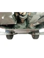 zestaw-aluminiowych-oslon-podwozia-hd-do-ford-renage-od-2012-8.jpg