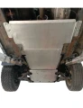 zestaw-aluminiowych-oslon-podwozia-hd-do-ford-renage-od-2012-7.jpg