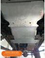 zestaw-aluminiowych-oslon-podwozia-hd-do-ford-renage-od-2012-6.jpg