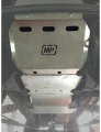 zestaw-aluminiowych-oslon-podwozia-hd-do-ford-renage-od-2012-5.jpg
