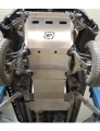 zestaw-aluminiowych-oslon-podwozia-hd-do-ford-renage-od-2012-4.jpg