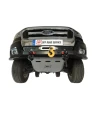 zestaw-aluminiowych-oslon-podwozia-hd-do-ford-renage-od-2012-3.jpg
