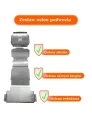 zestaw-aluminiowych-oslon-podwozia-hd-do-ford-renage-od-2012-2.jpg