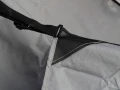 awni038_3.jpg
