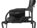 front-runner-expander-chair-CHAI007-12.webp