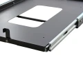 front-runner-universal-80l-fridge-slide-FSLI001-5.jpg
