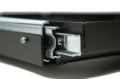 front-runner-universal-40l-50l-fridge-slide-FSLI002-3.jpg