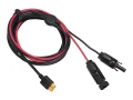 pol_pl_Kabel-ECOFLOW-MC4-XT60-3-5m-19765_4.jpg