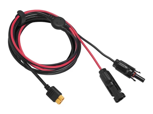 pol_pl_Kabel-ECOFLOW-MC4-XT60-3-5m-19765_4.jpg
