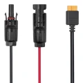 pol_pl_Kabel-ECOFLOW-MC4-XT60-3-5m-19765_3.jpg