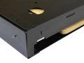 large_fsligen_03_fsli023_1__1.jpg