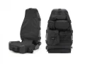 pokrowiec-na-fotel-przod-black-smittybilt-gear.jpg