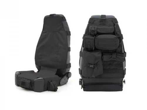 pokrowiec-na-fotel-przod-black-smittybilt-gear.jpg