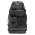 pokrowiec-na-fotel-przod-black-smittybilt-gear (6).jpg