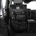 pokrowiec-na-fotel-przod-black-smittybilt-gear (5).jpg