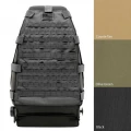 pokrowiec-na-fotel-przod-black-smittybilt-gear (3).jpg