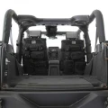 pokrowiec-na-fotel-przod-black-smittybilt-gear (2).jpg