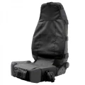 pokrowiec-na-fotel-przod-black-smittybilt-gear (1).jpg