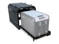 fsli040-g-2.webp