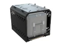 fsli041-g-1.webp