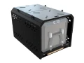 fsli042-g-1.webp