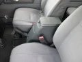 front-runner-under-console-safe-toyota-land-cruiser-station-wagon-SAFE009-6.webp
