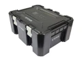 sbox062_01.jpg