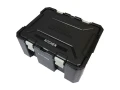 sbox062_02.jpg