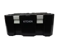 sbox062_03.jpg