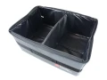 sbox027_02.webp