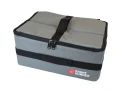 new_sbox027_01.webp