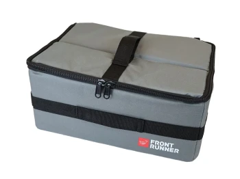Torba / wkład do skrzyń - Front Runner