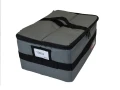 new_sbox027_03.jpg