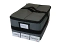 new_sbox027_04.webp