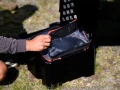 sboxswag248_12.webp