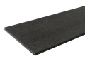 sbox052_4.jpg