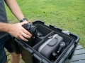 sbox052_221.jpg