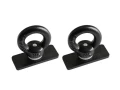 front-runner-tie-down-rings-for-drawer-system-SSCA047-1.jpg