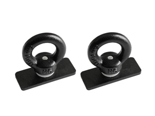 front-runner-tie-down-rings-for-drawer-system-SSCA047-1.jpg