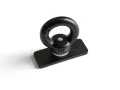 front-runner-tie-down-rings-for-drawer-system-SSCA047-2.jpg