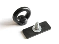 front-runner-tie-down-rings-for-drawer-system-SSCA047-3.jpg