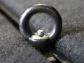 front-runner-tie-down-rings-for-drawer-system-SSCA047-5.jpg