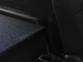 ssds121_1_3.jpg