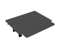 ssds121_1.jpg