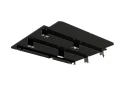 ssds121_2.jpg