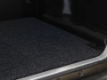 ssds121_3_2.jpg
