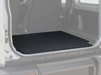 Platforma bagażnika Base Deck do Suzuki Jimny 3D (2018+) – Front Runner