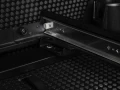 fro-ssst005-defender-110-images-3.jpg